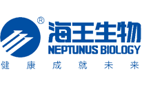 九游老哥俱乐部
